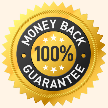 Money-Back-Guarentee Money-Back-Guarentee