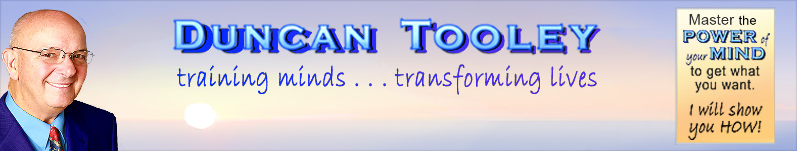 Duncana Tooley logo