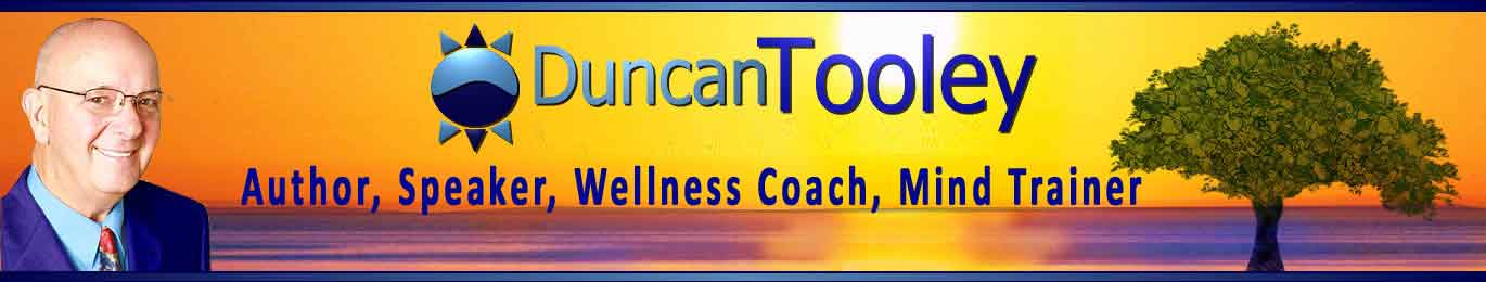 DuncanTooley logo training minds-transforminglives