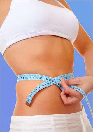 Tooley Mental Gastric band
